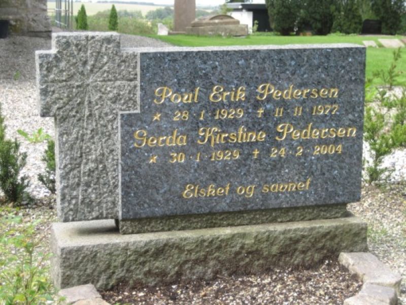 Gerda Kirstine Pedersen.jpg